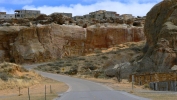 PICTURES/Acoma Pueblo/t_Pueblo On Ridge9.JPG